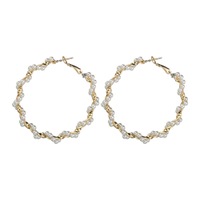 uploads/erp/collection/images/Fashion Jewelry/DaiLu/XU0272467/img_b/img_b_XU0272467_2_8ZQdXpVdwVjqJGE7RSPOyAb1k3JpYghq